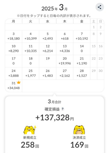 40代女 tweet media