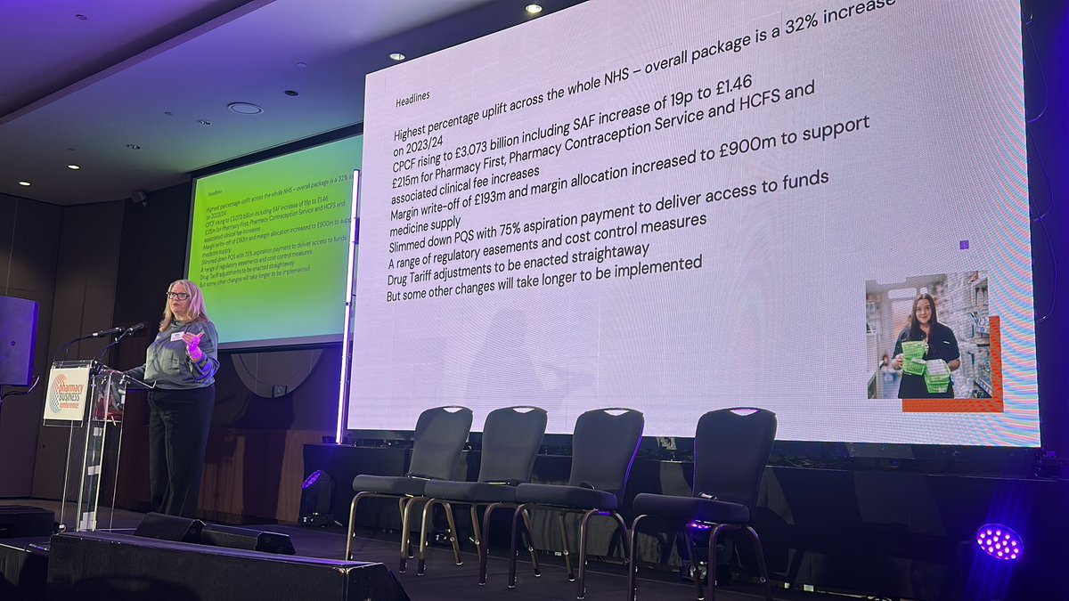 President@APTUK tweet media