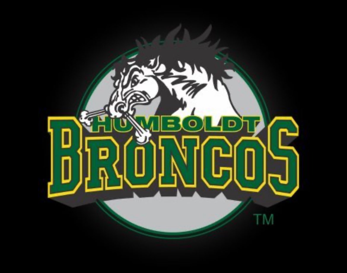 On this, the seventh anniversary of the tragic bus crash,  please be kind, be safe, and be an organ donor 
#HumboldtStrong
<a href="/MondayNooner/">Monday Nooner</a> <a href="/SaskForum/">Wicked Deadly Sask Senior Hockey Forum</a> <a href="/HumboldtBroncos/">Humboldt Broncos</a>