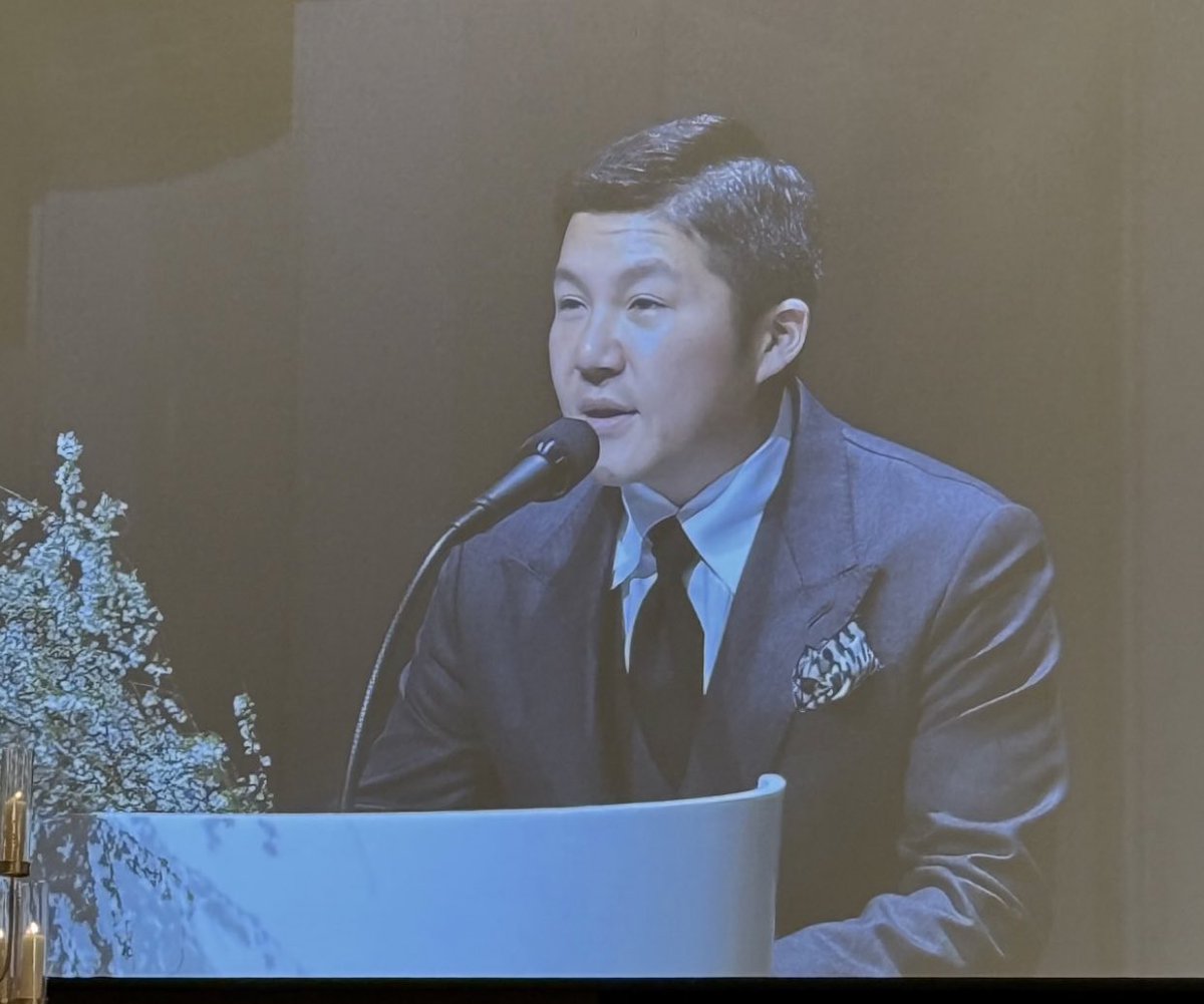 ting30436424's tweet photo. T-ara Hyomin wedding 

Big Bang Kang Dae Sung 
Ahn Jae Hyeon
Jo Se Ho
Girl's Day Yura https://t.co/OmAC8SEBtO