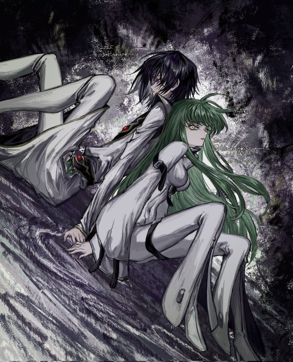 Atamaokasii___'s tweet image. 
