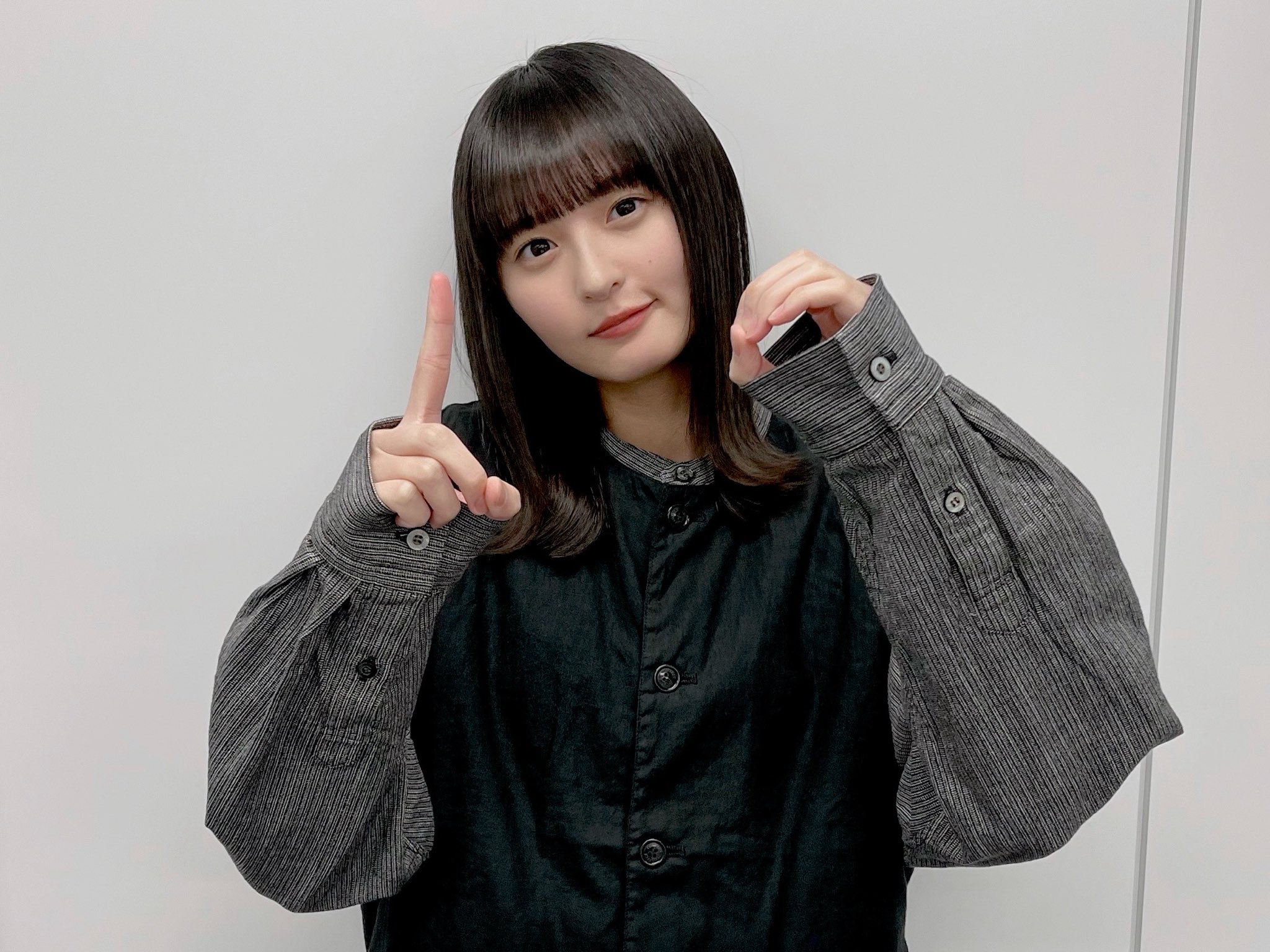 りーら 乃木坂 生写真 乃木坂46 生写真】「31st制服」生写真開封！！今回も直筆狙って