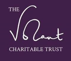 Many thanks to The Volant Charitable Trust Small Grants Programme for contributing to our charity’s core costs including utilities, insurance, wi-fi and phone that enable us to deliver our wellbeing and Personal Safety courses to females.
Funding by Foundation Scotland.
