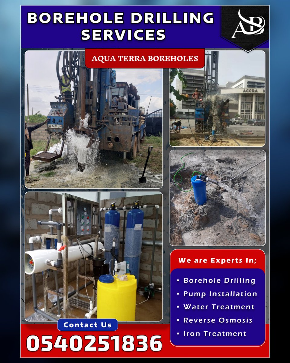 Dami Dami 🇳🇬🇬🇭 tweet media