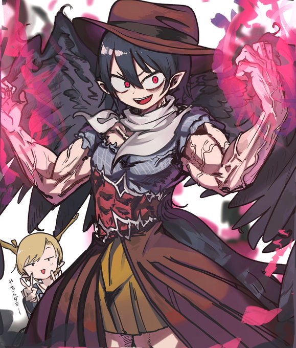 †漆黒の堕天馬《𝐷𝐴𝑅𝐾 𝑃𝐸𝐺𝐴𝑆𝑈𝑆》† 