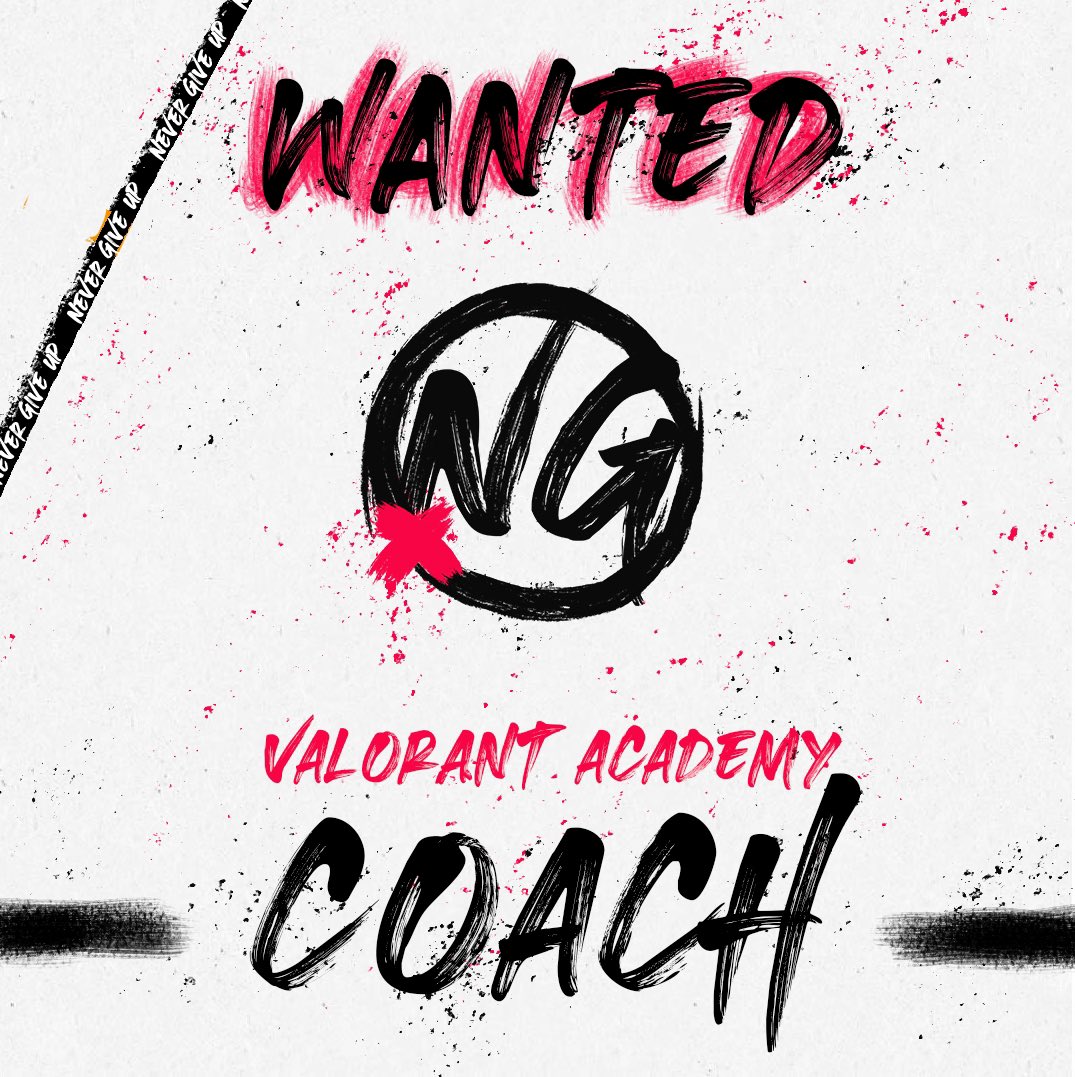 Ingenious Esports tweet media