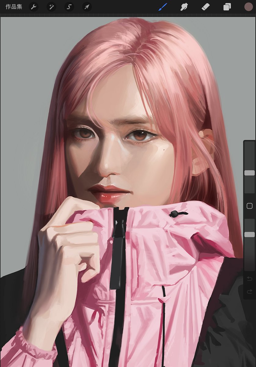 study ✍️

#Leeseo #이서