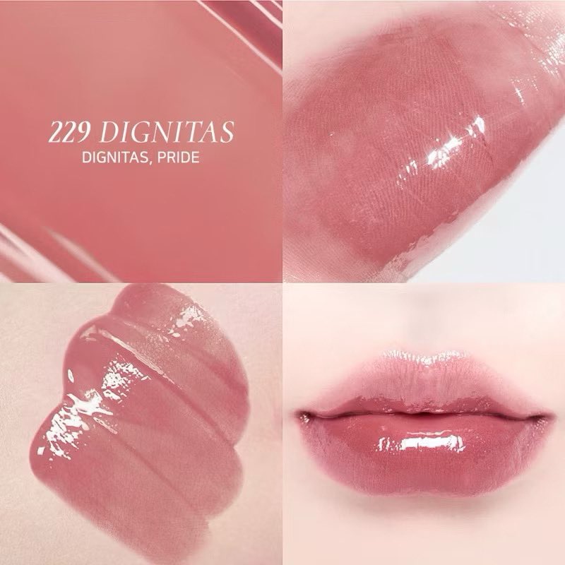 Minra_2's tweet photo. Blur-glowy lip tintของdintoคับ
ตัวนี้สีชัดติดทนมากๆ

ส่งต่อ190฿ (เบอร์229) เหลือ85%

#ส่งต่อเครื่องสําอาง #ส่งต่อคสอ #ส่งต่อคสอมือสอง #ส่งต่อเครื่องสำอางมือสอง #ส่งต่อลิปสติก #ส่งต่อลิปdinto https://t.co/kknh3gWCfg