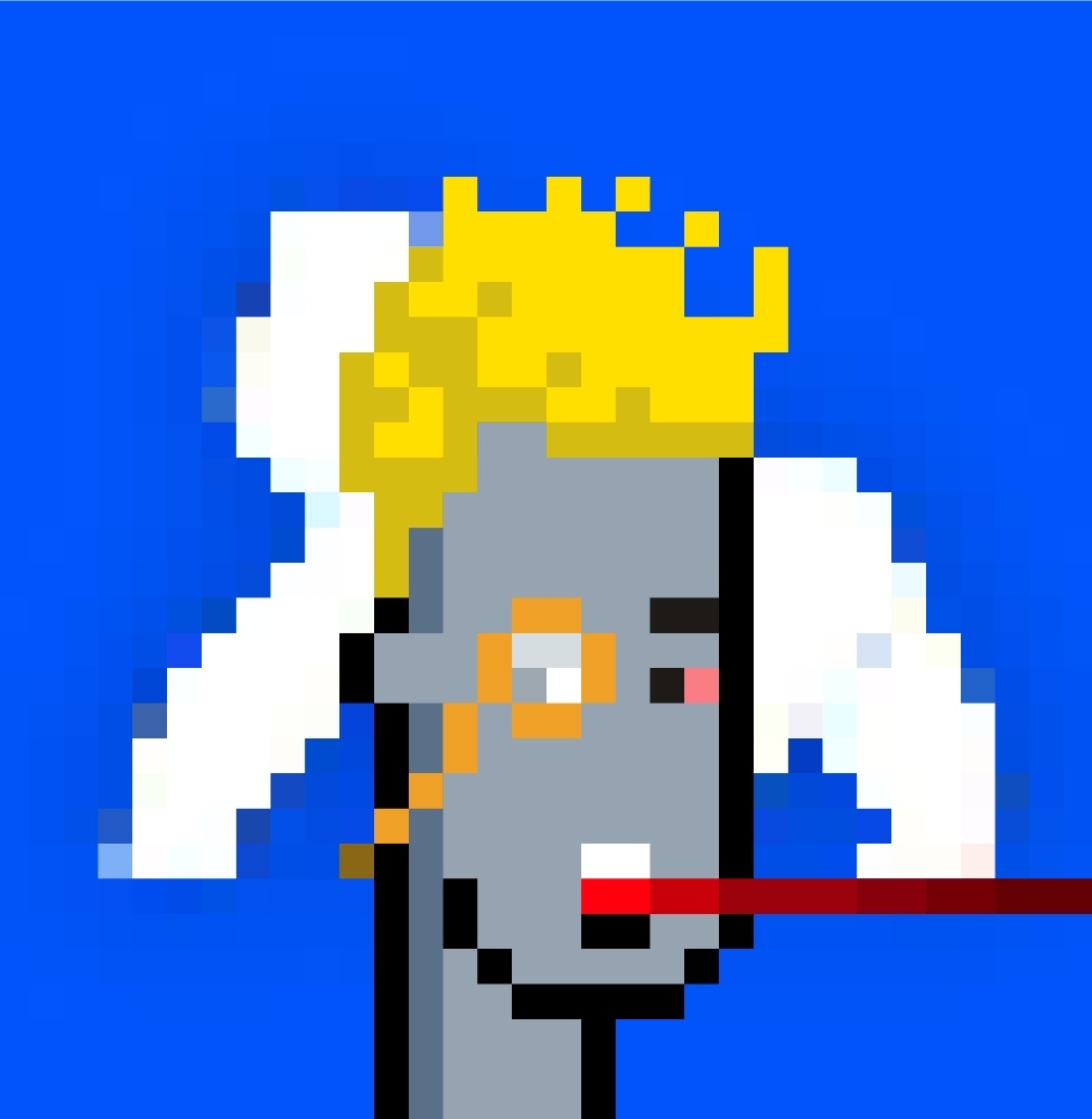 DANDAPUNK tweet media