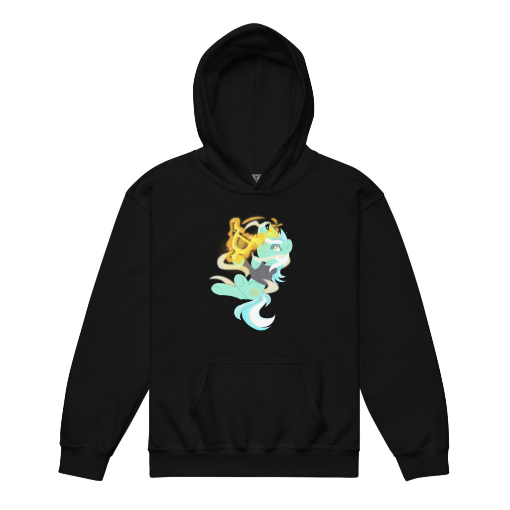 BrellaUmber's tweet photo. So this is the real background pony lyra's hoodie? Check out at โ
https://t.co/jVwRMLPRKY
Porject with PoniesOnline
#lyraheartstrings #backgroundpony https://t.co/QcIQEbAwuF