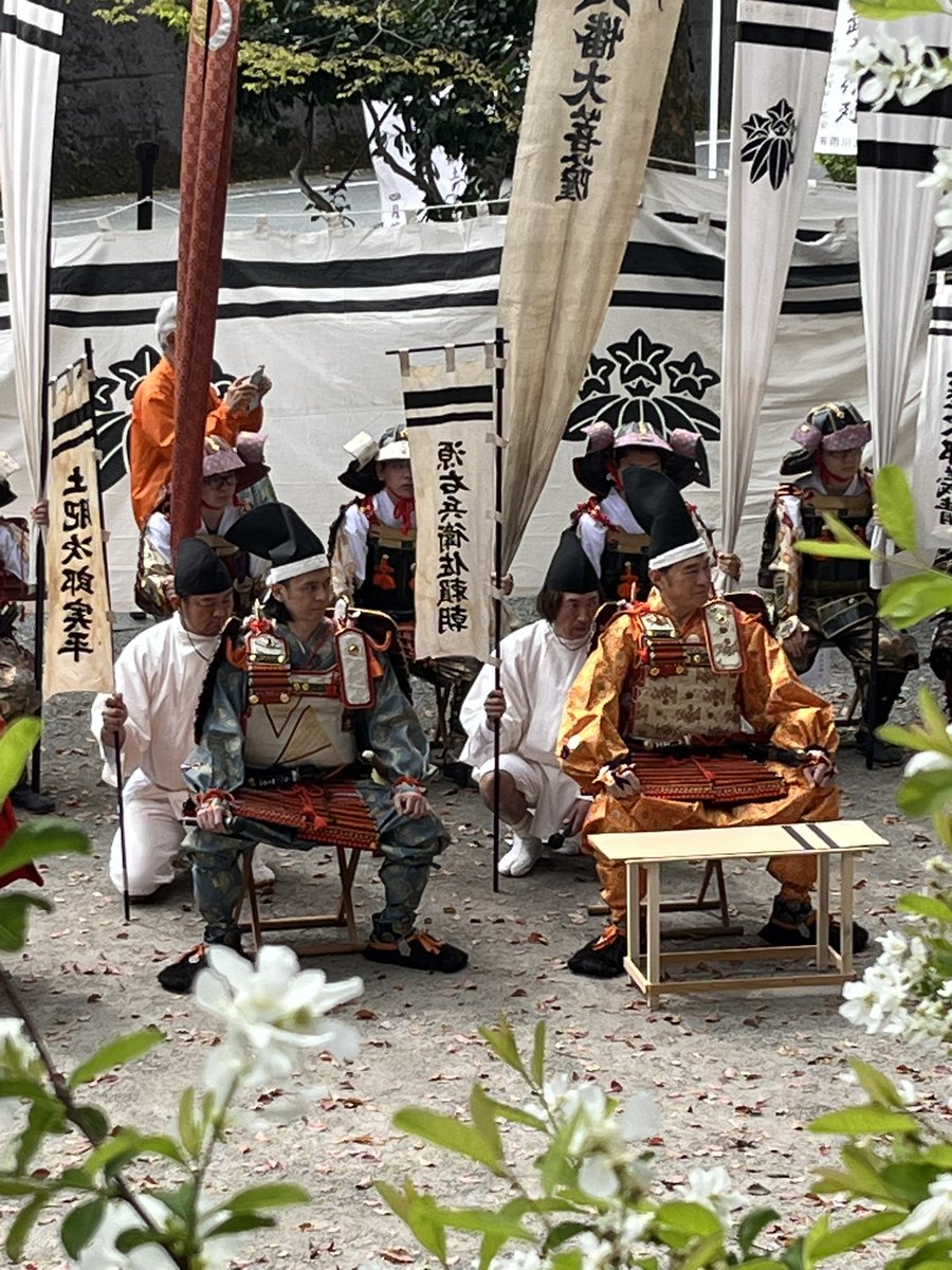 64kera's tweet photo. マイダーリン。嘘。超絶イケメン紳士俳優。 https://t.co/f913rcQji0