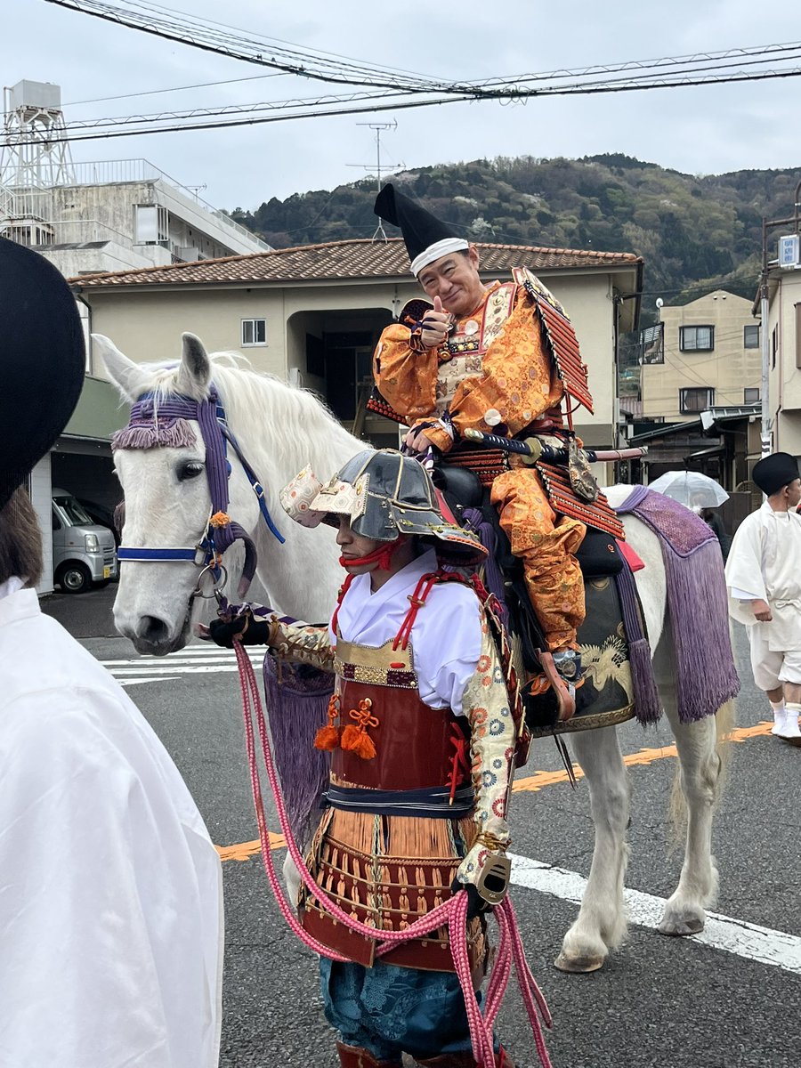 64kera's tweet photo. マイダーリン。嘘。超絶イケメン紳士俳優。 https://t.co/f913rcQji0