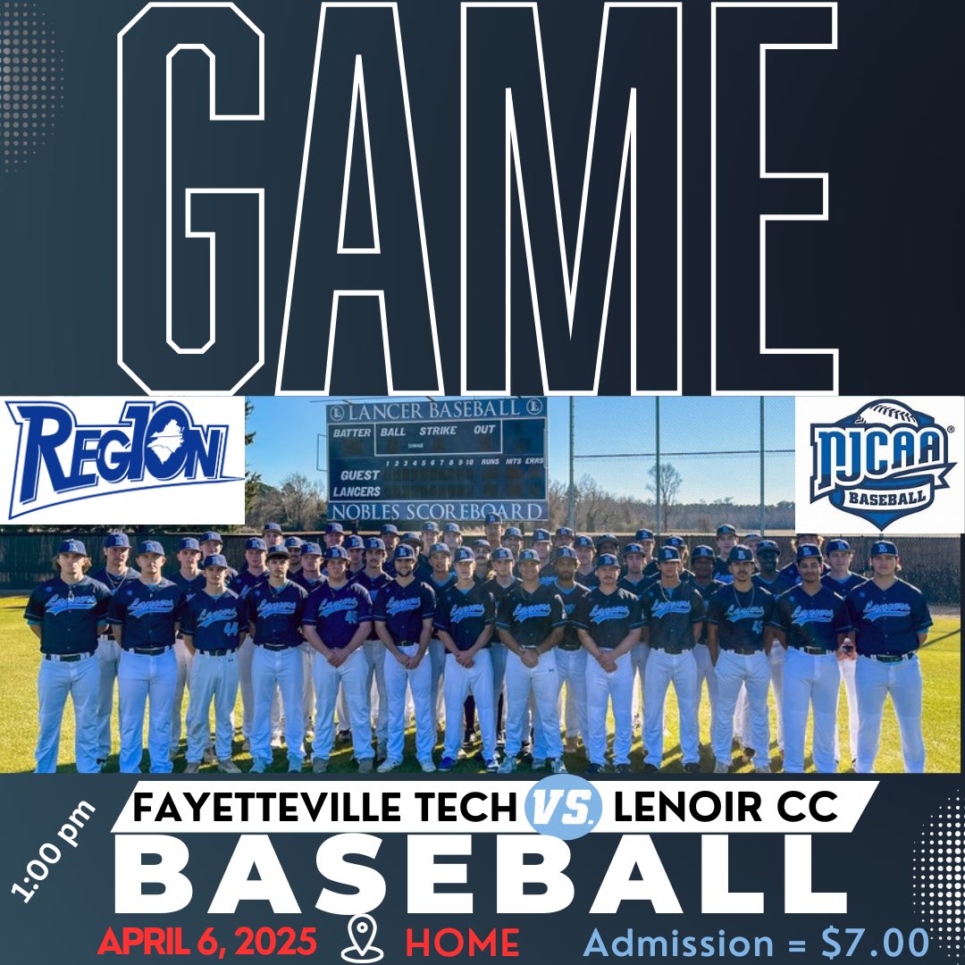 LCC Athletics (@lccathletics_) on Twitter photo 