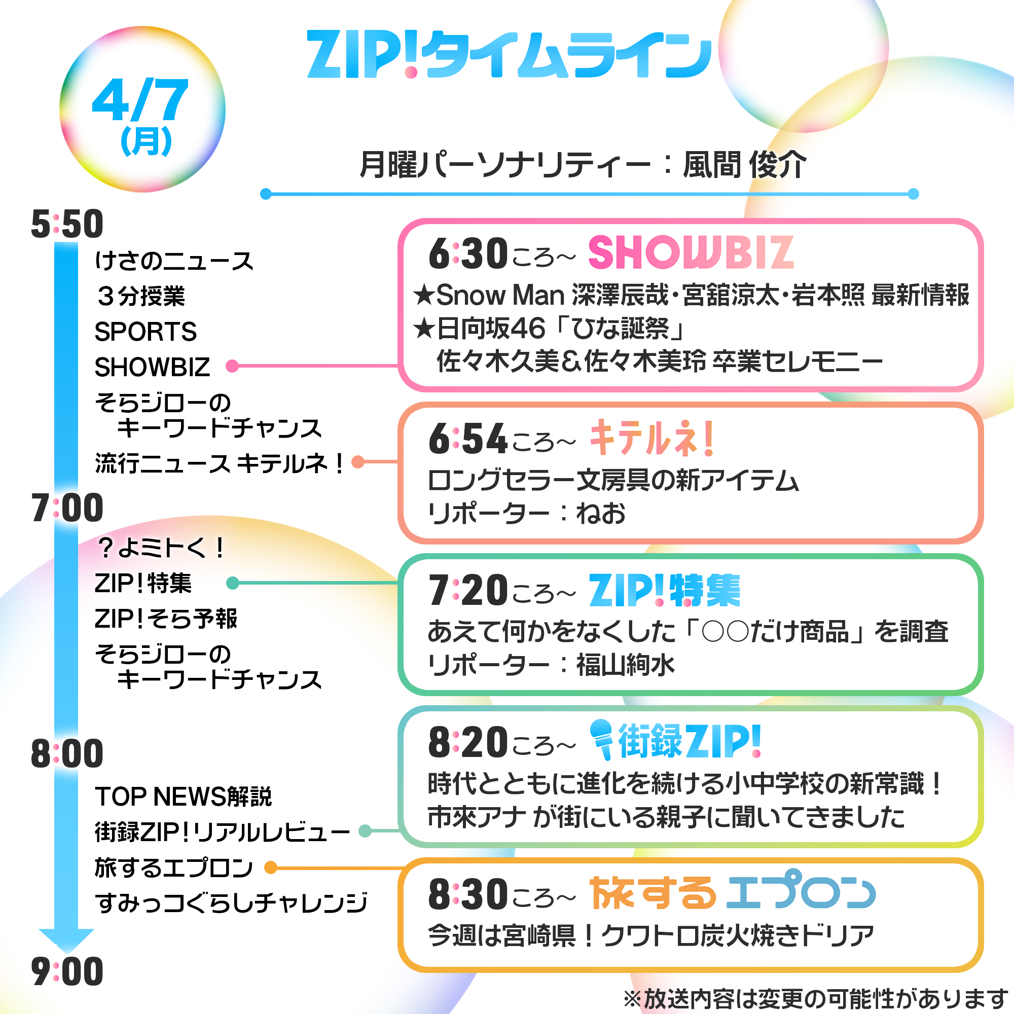 m&sさままとめ依頼 m&sさままとめ依頼 m&sさままとめ依頼 通販 送料無料 Z/X