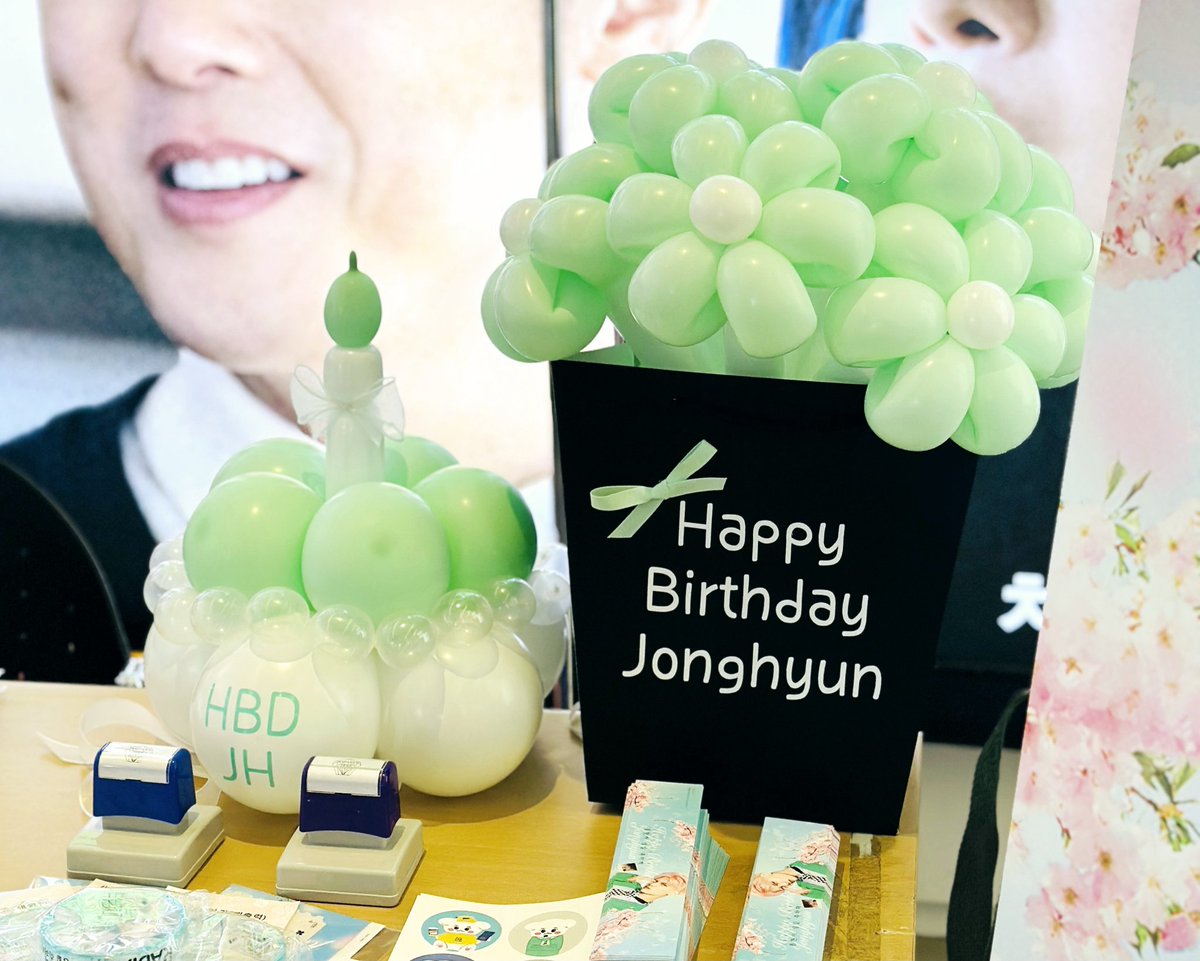 Perfect Reason tweet media