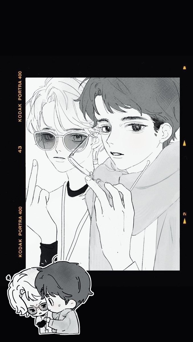 nevermind (@_milkyydelight) on Twitter photo 