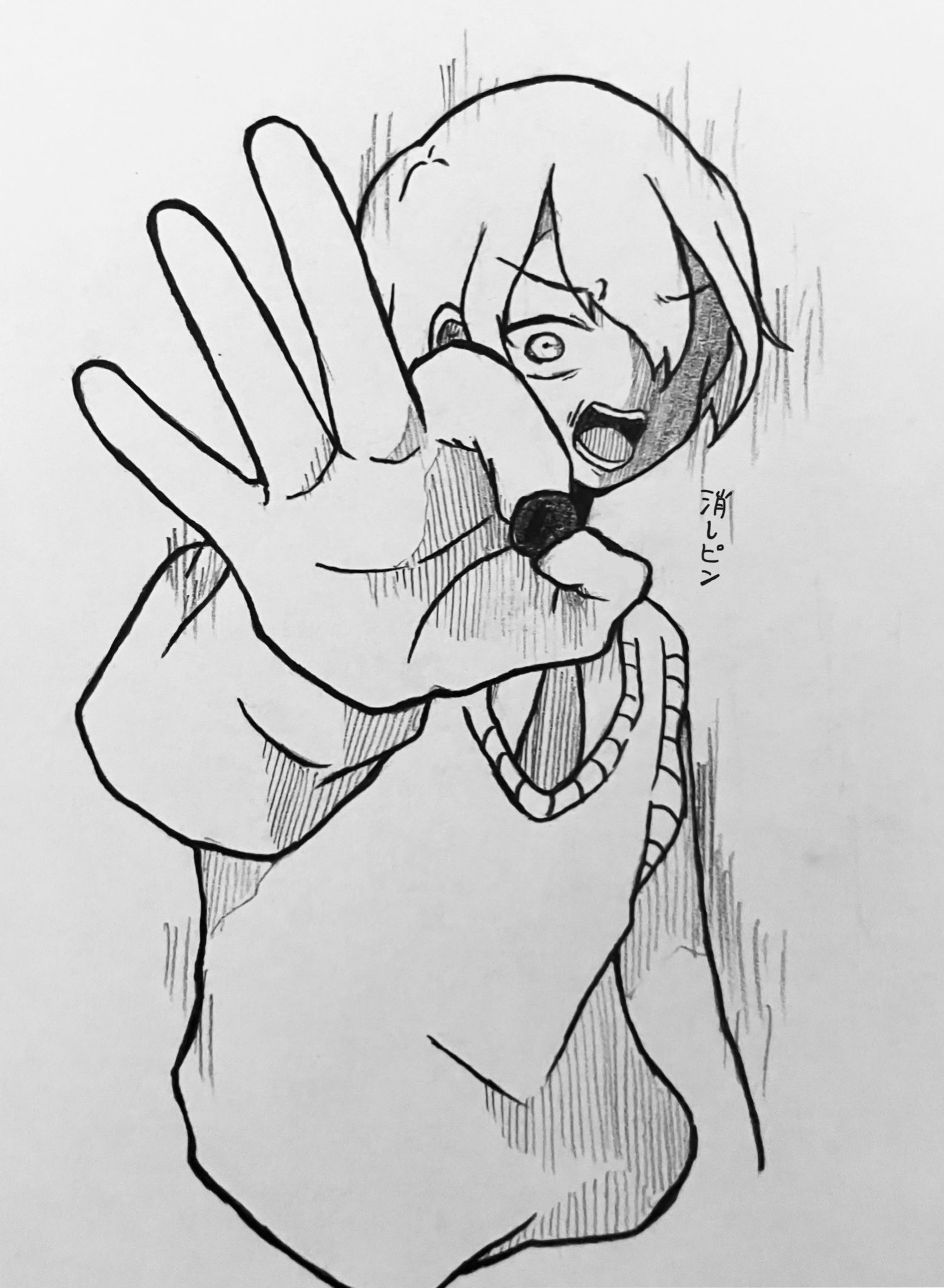 ララァ⋆͛♥︎ (@LARAa38469967) / X