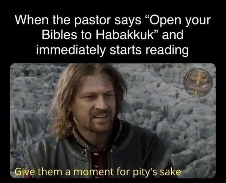 Stephen J. Melniszyn III 🖊️ 📸 tweet media