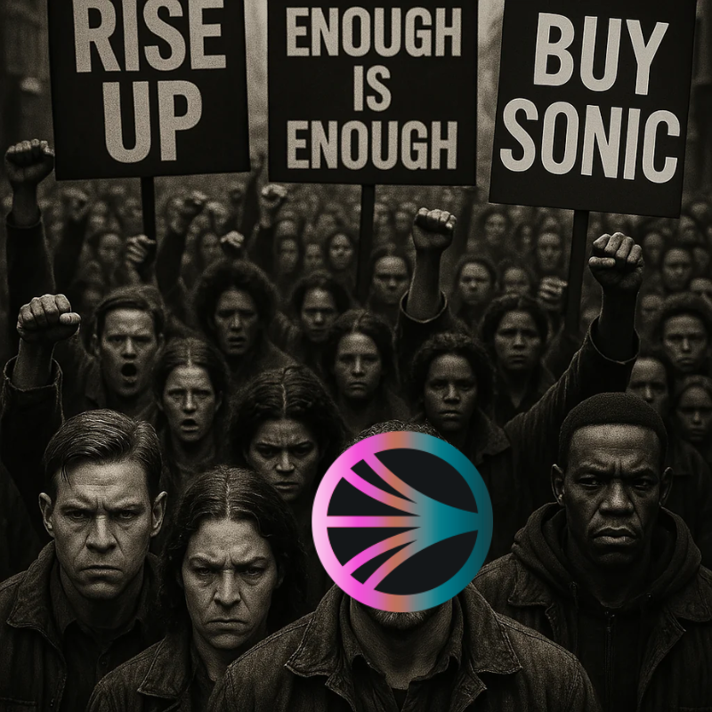 IntelScout's tweet image. Set and forget. Zero rebalancing. Zero hassle
Sonic’s top stablecoin staking APY (no LP)👇
1️⃣ @StableJack_xyz → scUSD → 11.8%
2️⃣ @SiloFinance → USDC (ID 27) → 10.4%
3️⃣Pendle → scUSD → 9.5% (129D maturity)
4️⃣ Euler → PT-wstkscUSD → 9.29%
5️⃣ Rings → scUSD → 5.8% →…