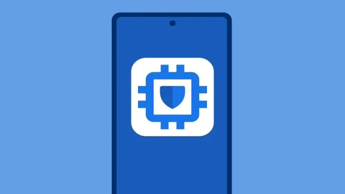 izgazete2's tweet photo. Bu android uygulamasına dikkat: Kişisel verileriniz tehlikede

📌Google’ın geliştirdiği SafetyCore uygulaması, kullanıcıların kişisel verilerini gizliliğe tehdit ediyor. Uygulama, cihazda arka planda çalışırken verileri tarıyor ve kaldırılabiliyor.
#Google #SafetyCore #Uygulama #Kişiselveri

https://t.co/FHciKFzE5X