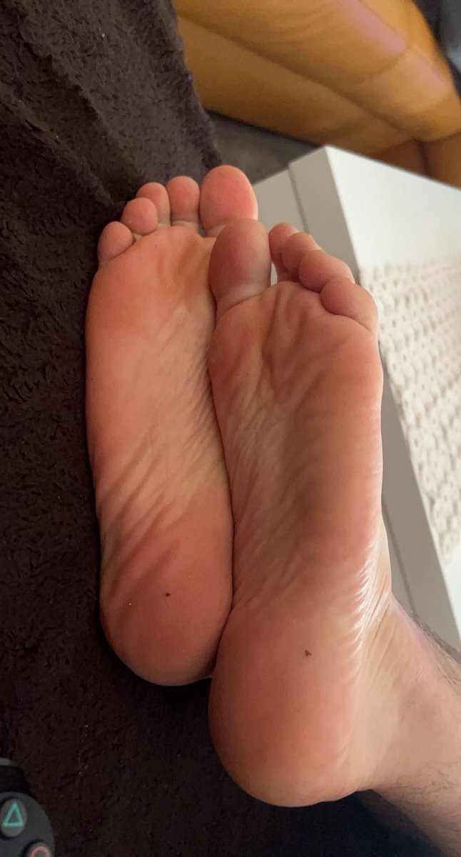 Feetguy_99's tweet photo. https://t.co/gNpY2YJuq6
