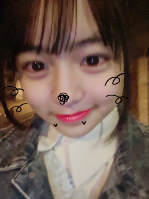 RUKA(長岡琉風)のTwitter画像19