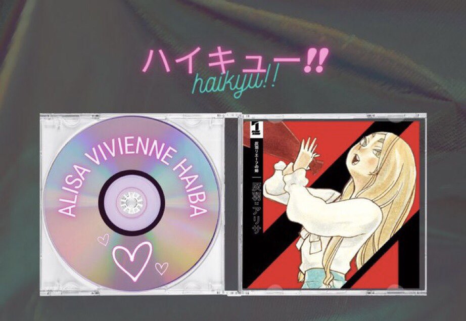 vivienne tweet media