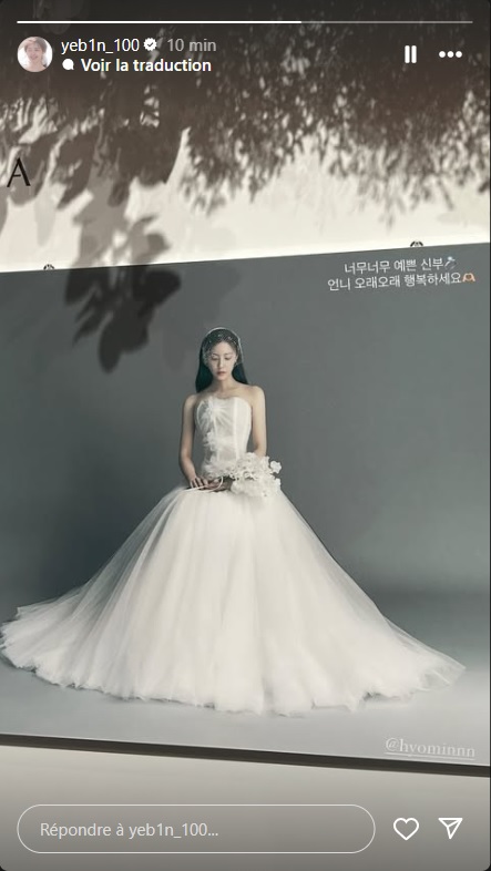 Gn2ekqpWMAAoj8I?format=jpg&name=900x900