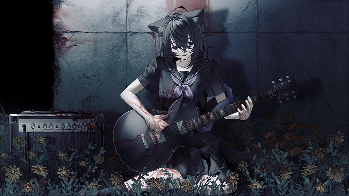 Highlights by 猫又おかゆ🍙 (@nekomataokayu) / X Highlights by 猫又おかゆ🍙 (@nekomataokayu) / X