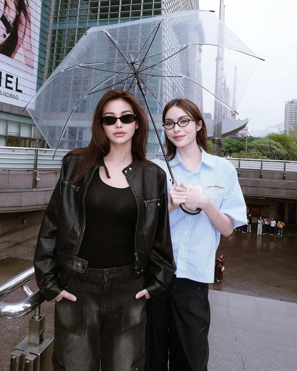 🛳️ | เรือสำราญ​อิงล็อต 🌻🌤️ tweet media