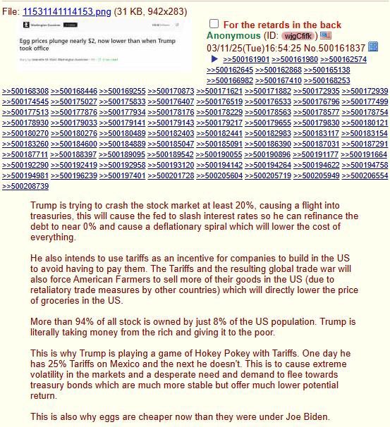 Cobratate's tweet image. Medicine is always bitter.