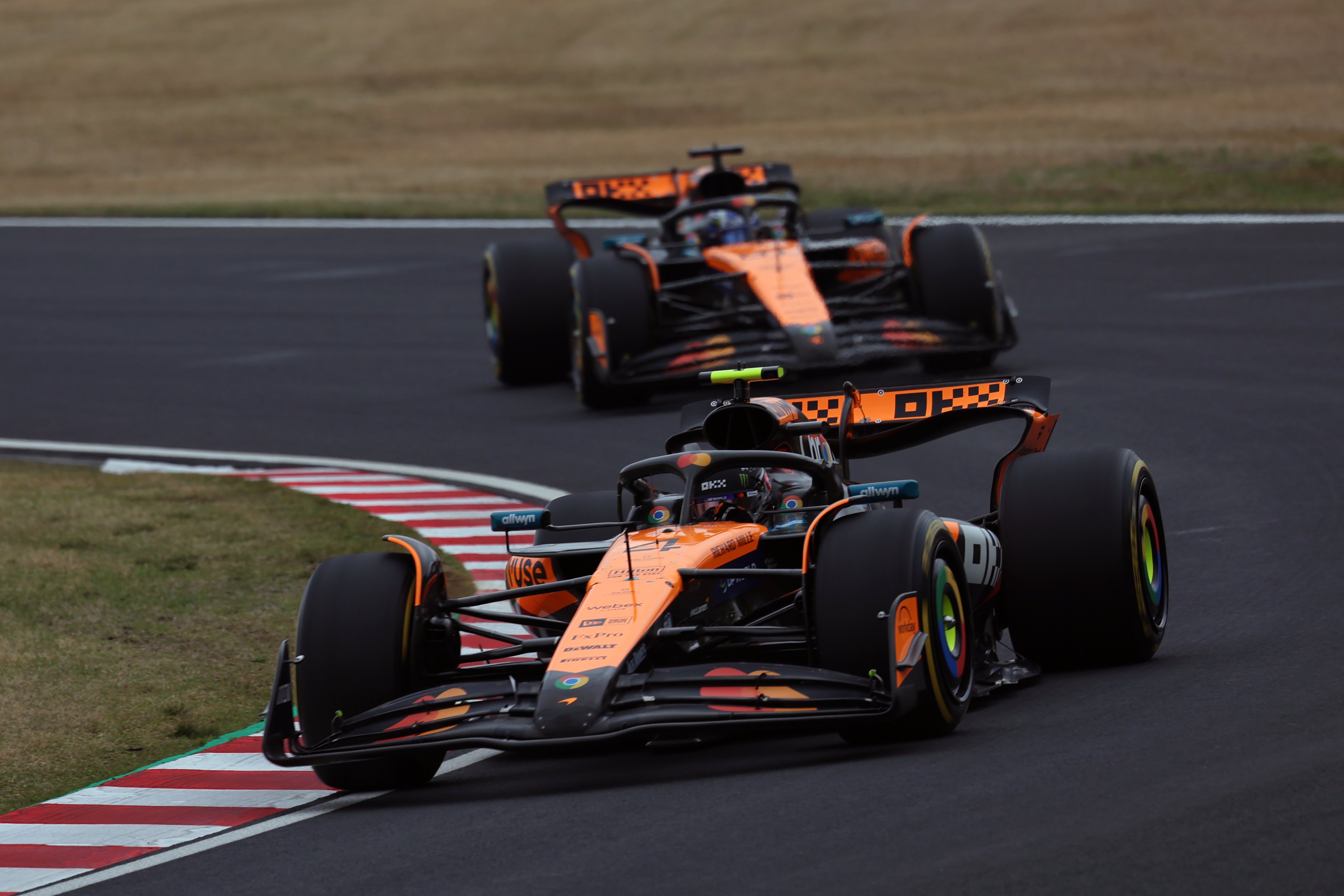 鈴鹿サーキット Suzuka Circuit on X: 鈴鹿サーキット Suzuka Circuit on X: