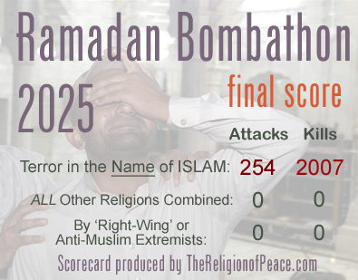 Joseph Al-Qaeda tweet media
