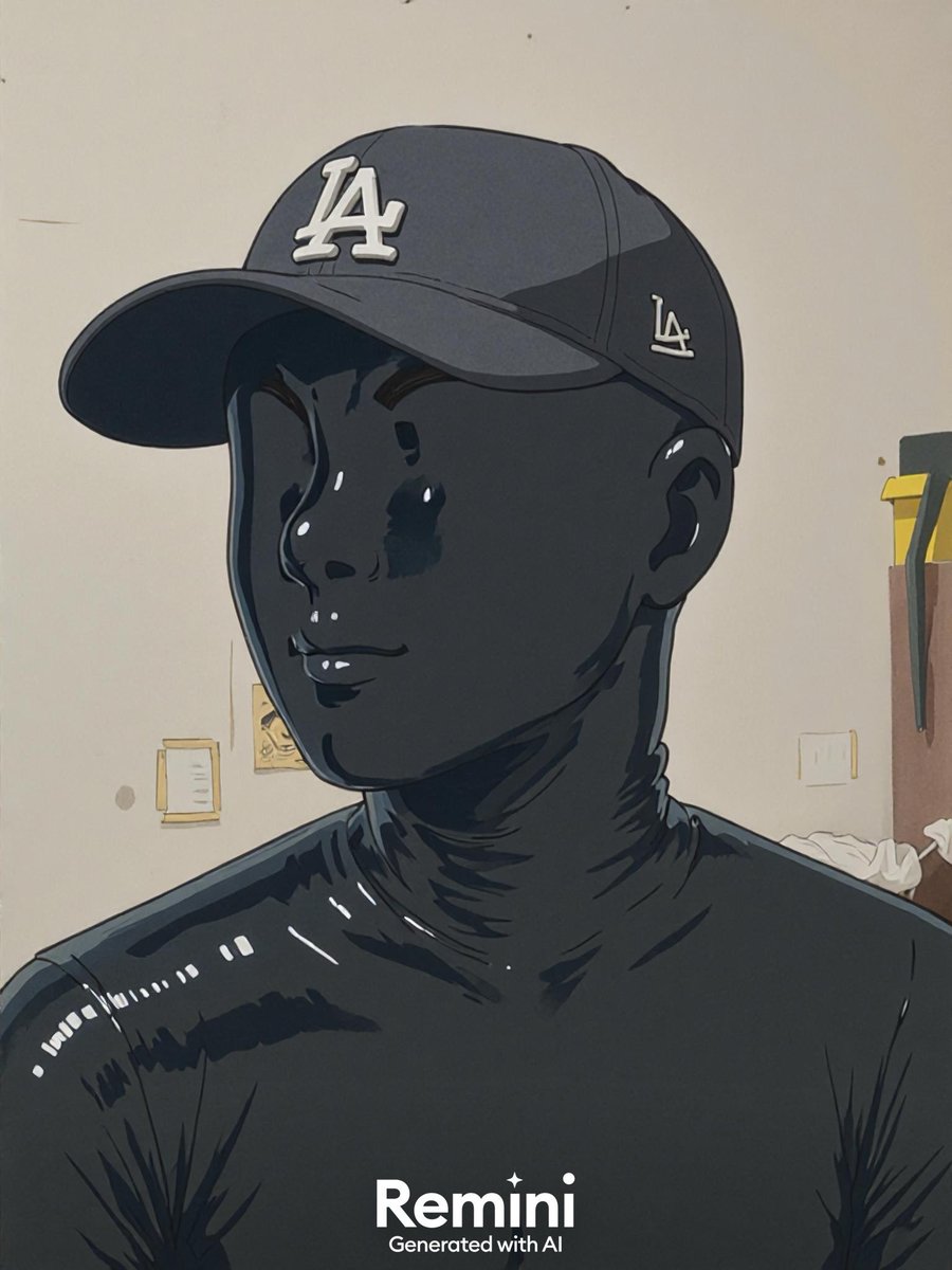 おい、、これめちゃくちゃフェチいぞ、、