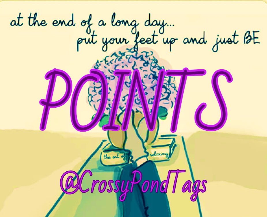 Across the Pond Tags tweet media