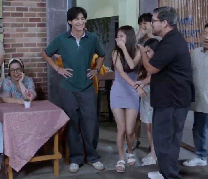 keepers, reply “in Sir Aga, we trust” with our tag!

DRES AND OSANG DUO

#AshtineForWomenOfOPM
#VoteAndresForVPCA
#DPFSuPersPower