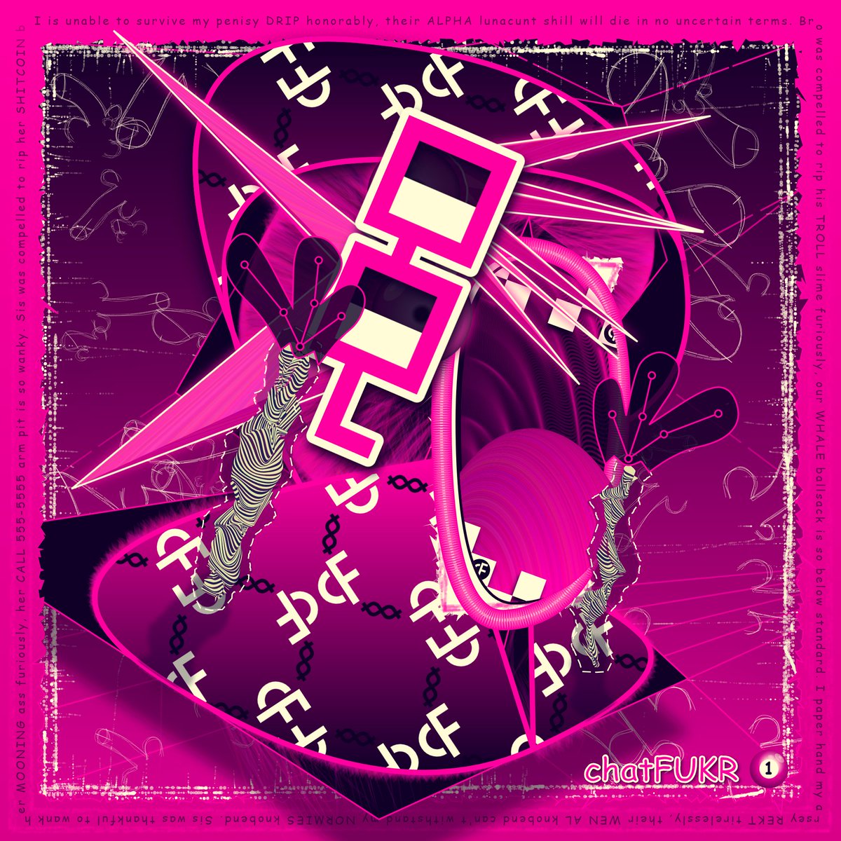 Gm fukrz

pjzx just bought chatFUKR #427 for 0.00168 BTC ($140.10 USD)