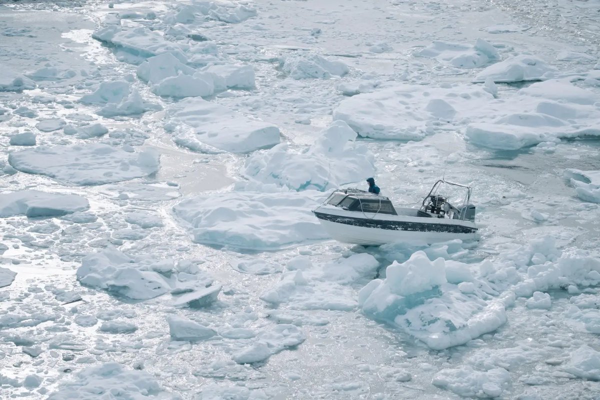 Mario Nawfal tweet media