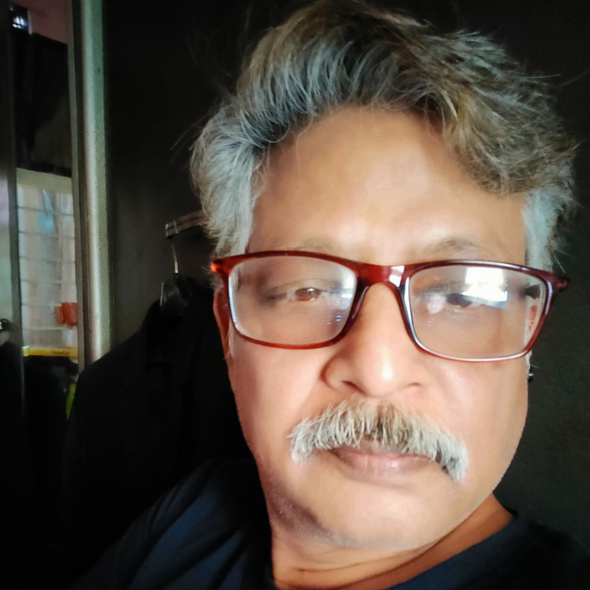 praannaynaarrayan tweet media