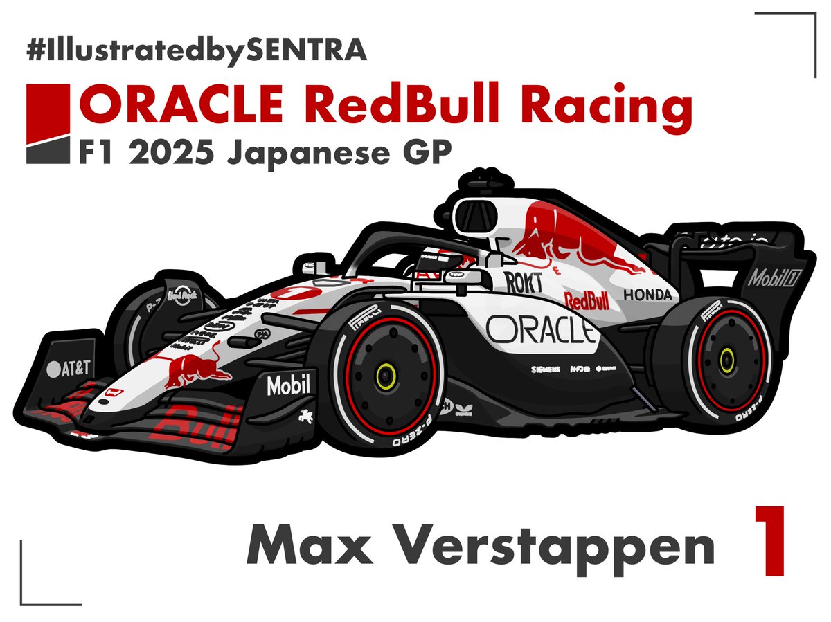 リエル·ドラコニス FFR イラレ直筆サイン リエル·ドラコニス FFR