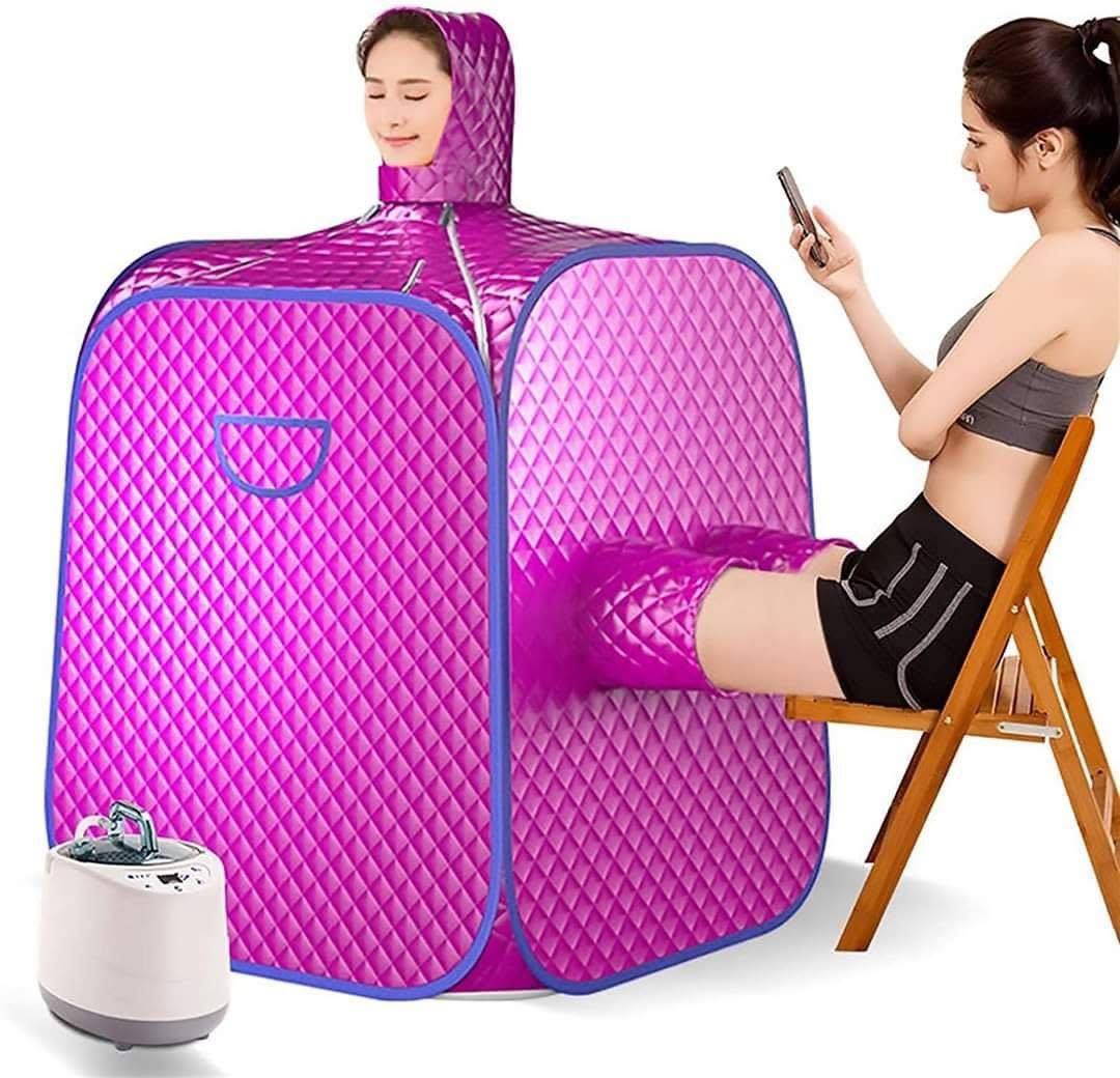 wear this to my funeral