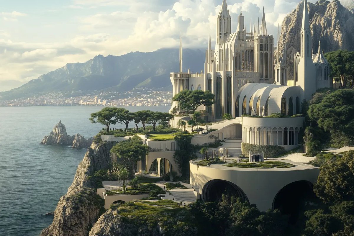 Mario Nawfal tweet media