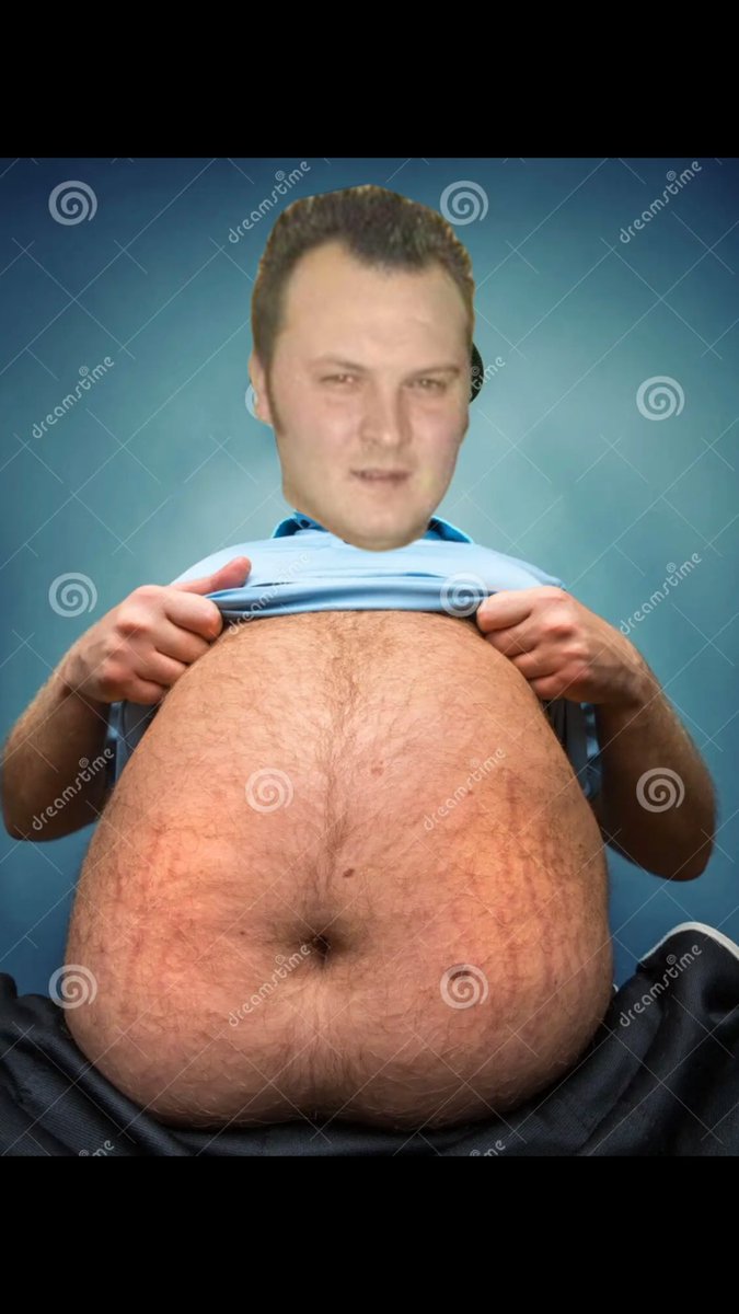 <a href="/LacebyFC/">Laceby FC</a> 1 - 2 <a href="/BroadleyFC/">Broadley FC</a> 

Laceby final game of the season ends in defeat at the lane.

All the best to Broadley chasing the title… apart from that fat weird cunt Ash🤣.

Thanks for the sponsors for this season.