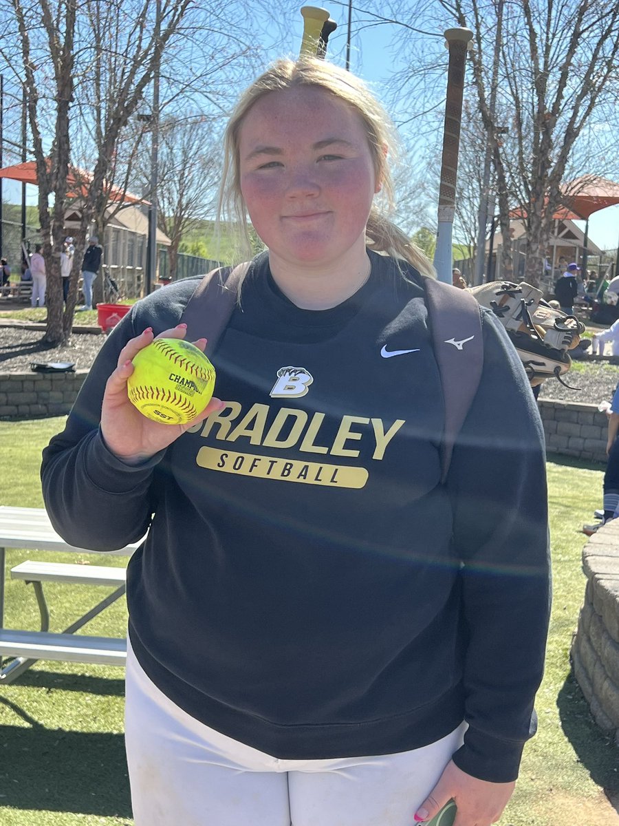 Karly Farkas 2026 tweet media