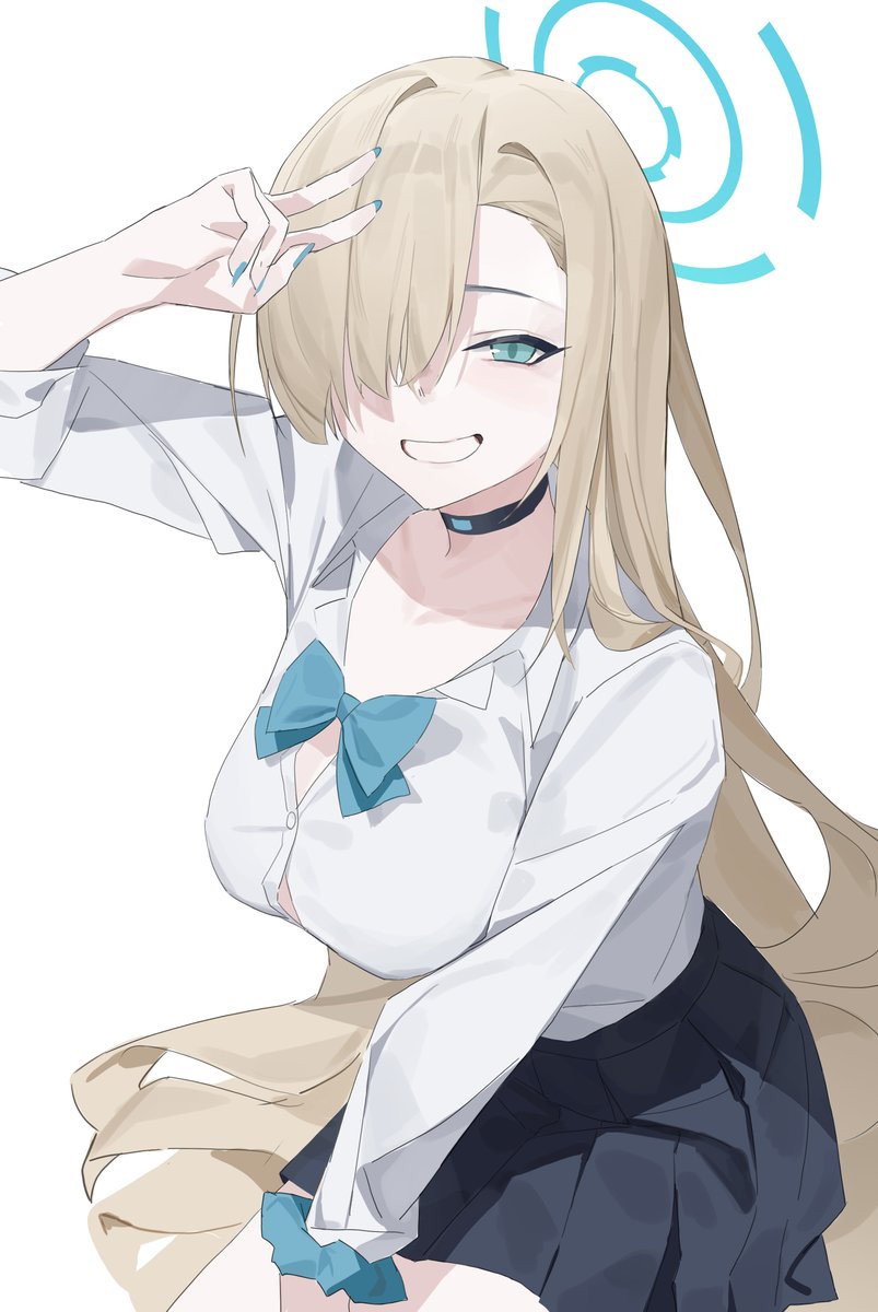 Alice39040051's tweet photo. day4-6 https://t.co/AMTZFQt0k8