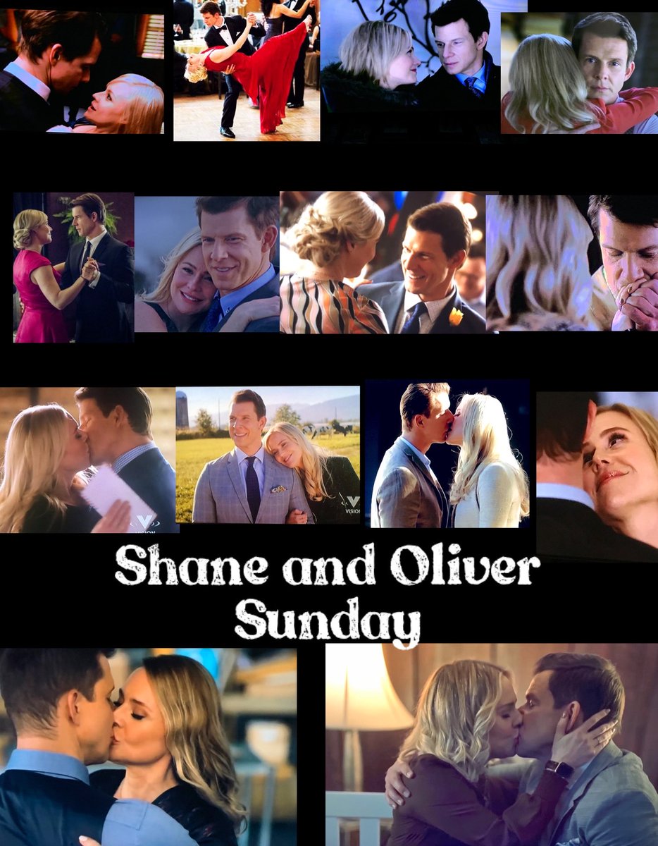 #POstables #ShaneAndOliverSunday In every movie, there are scenes of this beautiful love story that we rewatch over and over. We’re always anxious for more! #SSD is the best! #KristinBooth ⁦<a href="/Eric_Mabius/">Eric_Mabius</a>⁩ #ToTheMoonAndBack ⁦<a href="/hallmarkchannel/">Hallmark Channel</a>⁩ #DarrenAbbott #RenewSSD