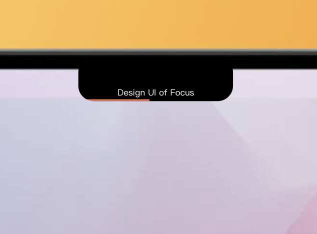codepower_dev's tweet image. Stay focused, right from the notch
This minimal app keeps your current task front and center!
⏱️ Pomodoro-style progress bar
📌 Always visible in the notch area
➕ Quick access to task list
Perfect for makers who want to stay in flow 🔥
#Productivity #FocusApp #BuildInPublic