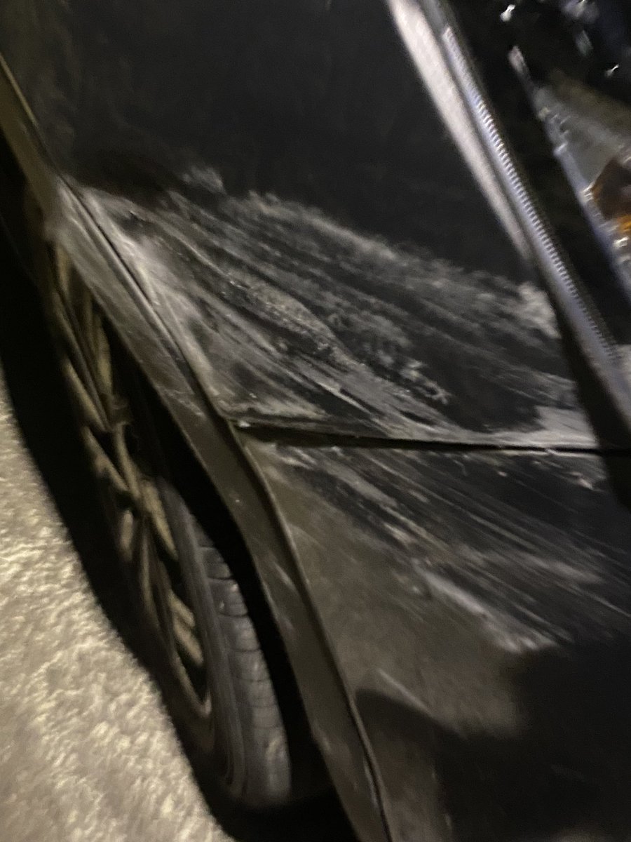 내차는 범퍼카 😳😁😂