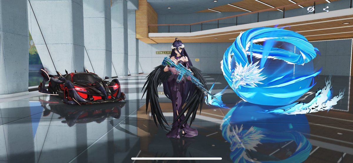 ✨️低レート垢配布企画✨️

〜条件〜

<a href="/m0_m1j/">もみじ</a> /<a href="/Ari1x3/">ありありえ</a>

上記のフォローと通知ON🔥

ポストのいいねとリポストで確率🆙

4月8日〆