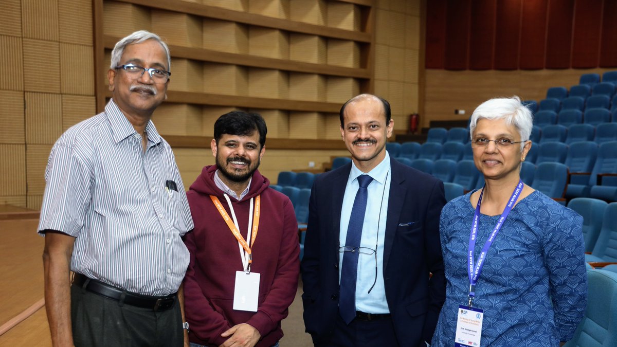 sattwick (@sattwickdb) on Twitter photo 2nd Meeting of Young Minds in Frontiers of Economics: Challenges and Emerging Perspectives | 17-19 February 2025 | <a href="/ysi_sa/">YSI_South_Asia</a> <a href="/ysi_commons/">Young Scholars Initiative</a> <a href="/INETeconomics/">Institute for New Economic Thinking</a> <a href="/iitbombay/">IIT Bombay</a> 2nd Meeting of Young Minds in Frontiers of Economics: Challenges and Emerging Perspectives | 17-19 February 2025 | <a href="/ysi_sa/">YSI_South_Asia</a> <a href="/ysi_commons/">Young Scholars Initiative</a> <a href="/INETeconomics/">Institute for New Economic Thinking</a> <a href="/iitbombay/">IIT Bombay</a>